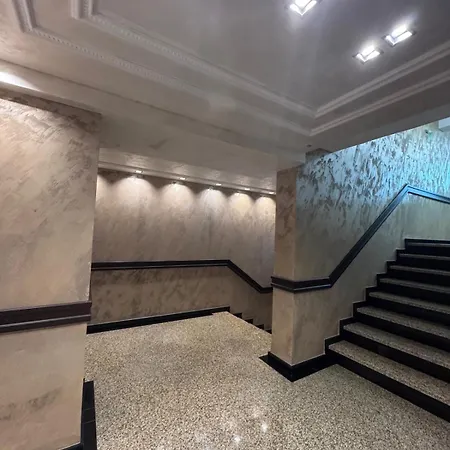 アパート 2 Bedroom In Rose Gardens With Pool & Sea View