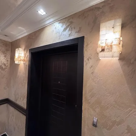 2 Bedroom In Rose Gardens With Pool & Sea View * ポモリエ